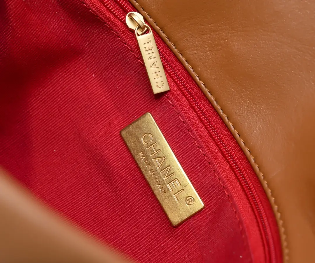 B8070  /8069/012/002/30X20X10CM/26X16X9CM gallery