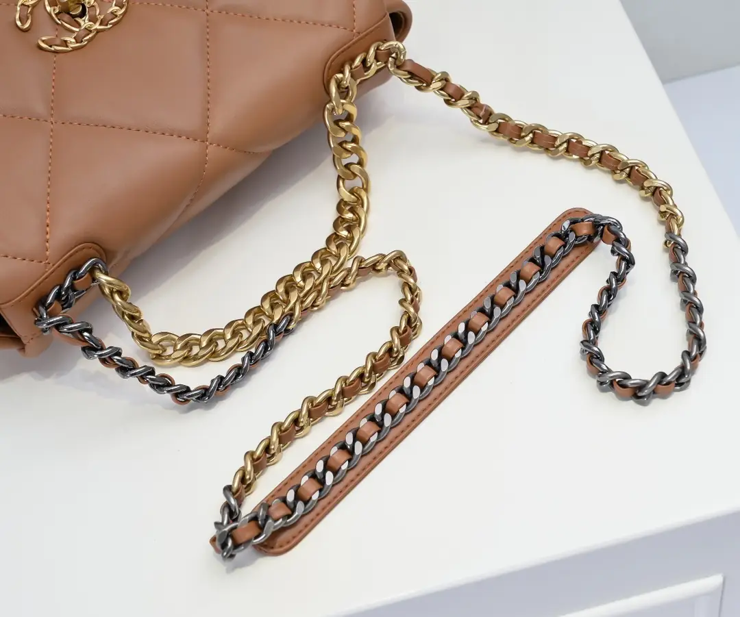 B8070  /8069/012/002/30X20X10CM/26X16X9CM gallery