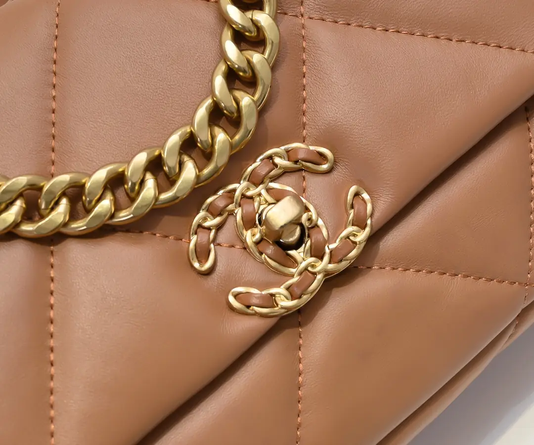 B8070  /8069/012/002/30X20X10CM/26X16X9CM gallery