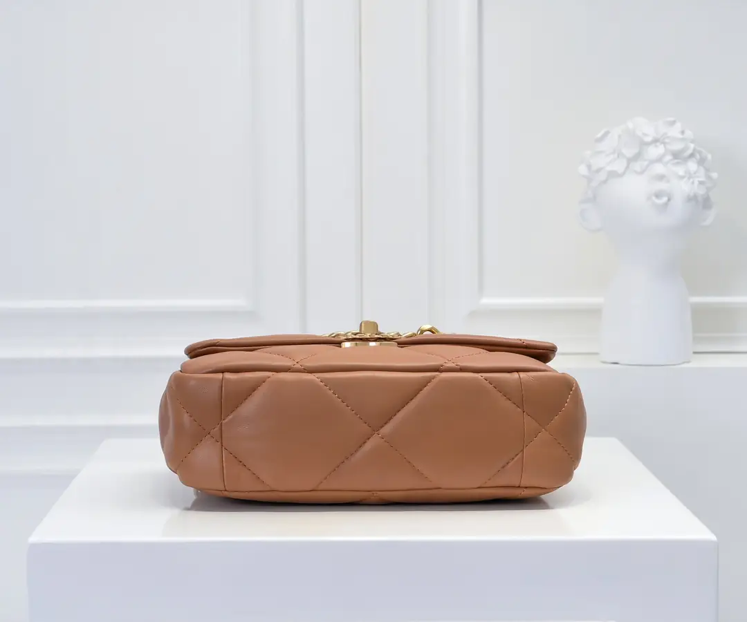 B8070  /8069/012/002/30X20X10CM/26X16X9CM gallery