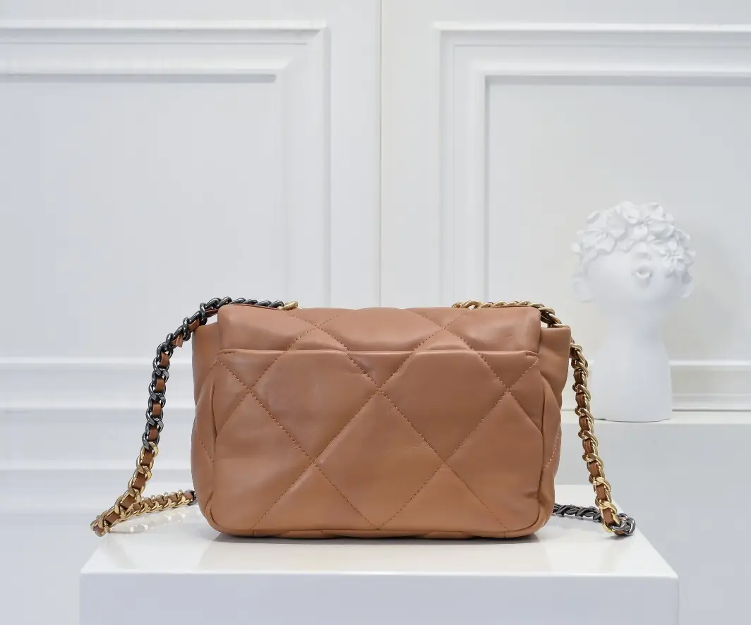 B8070  /8069/012/002/30X20X10CM/26X16X9CM gallery