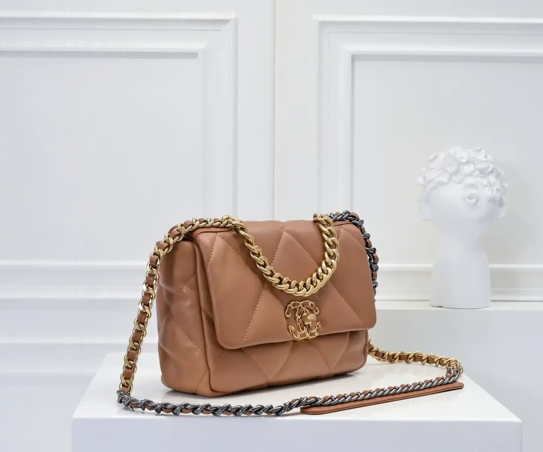 B8070  /8069/012/002/30X20X10CM/26X16X9CM gallery