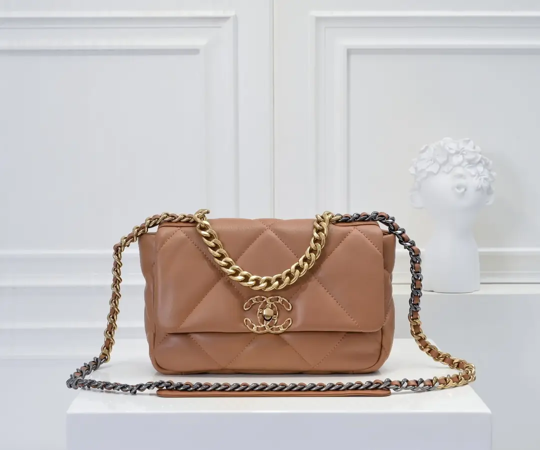 B8070  /8069/012/002/30X20X10CM/26X16X9CM gallery