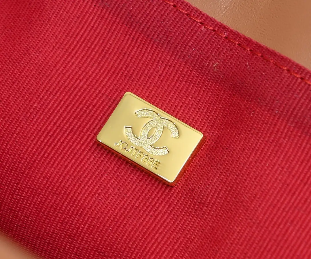 B8070  /8069/012/002/30X20X10CM/26X16X9CM gallery