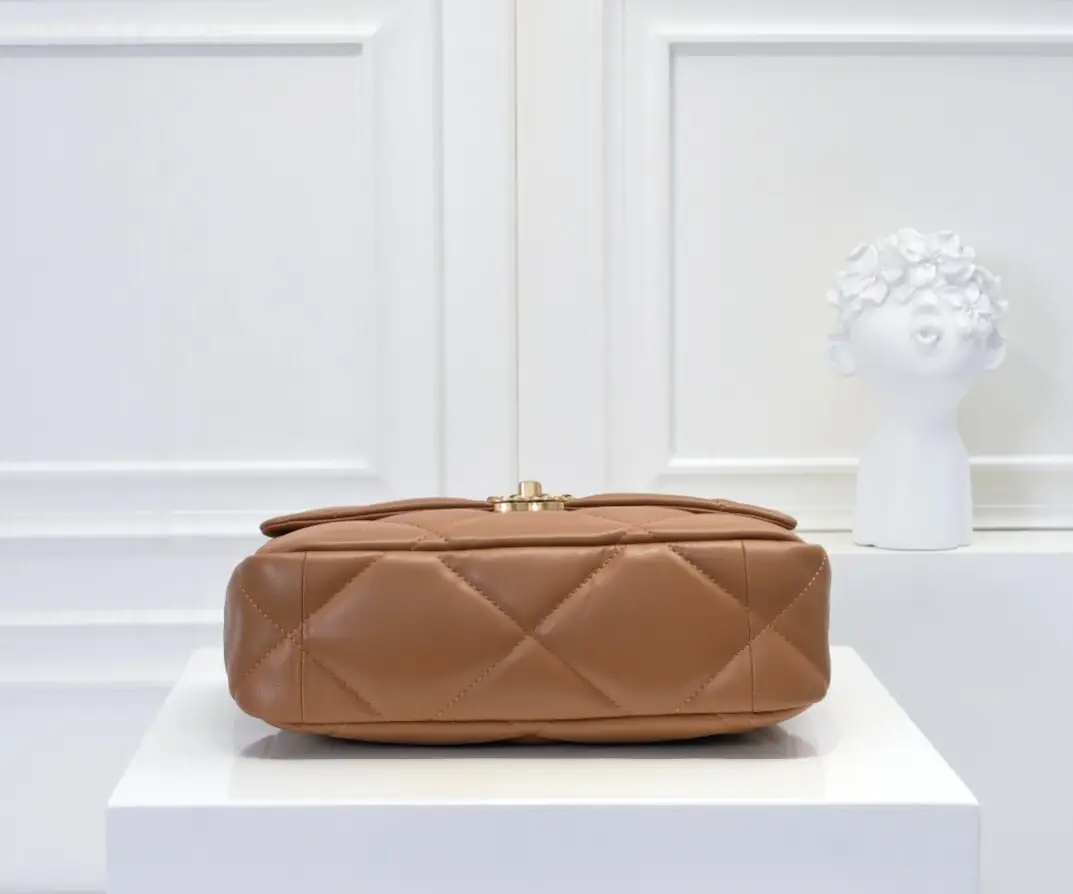 B8070  /8069/012/002/30X20X10CM/26X16X9CM gallery