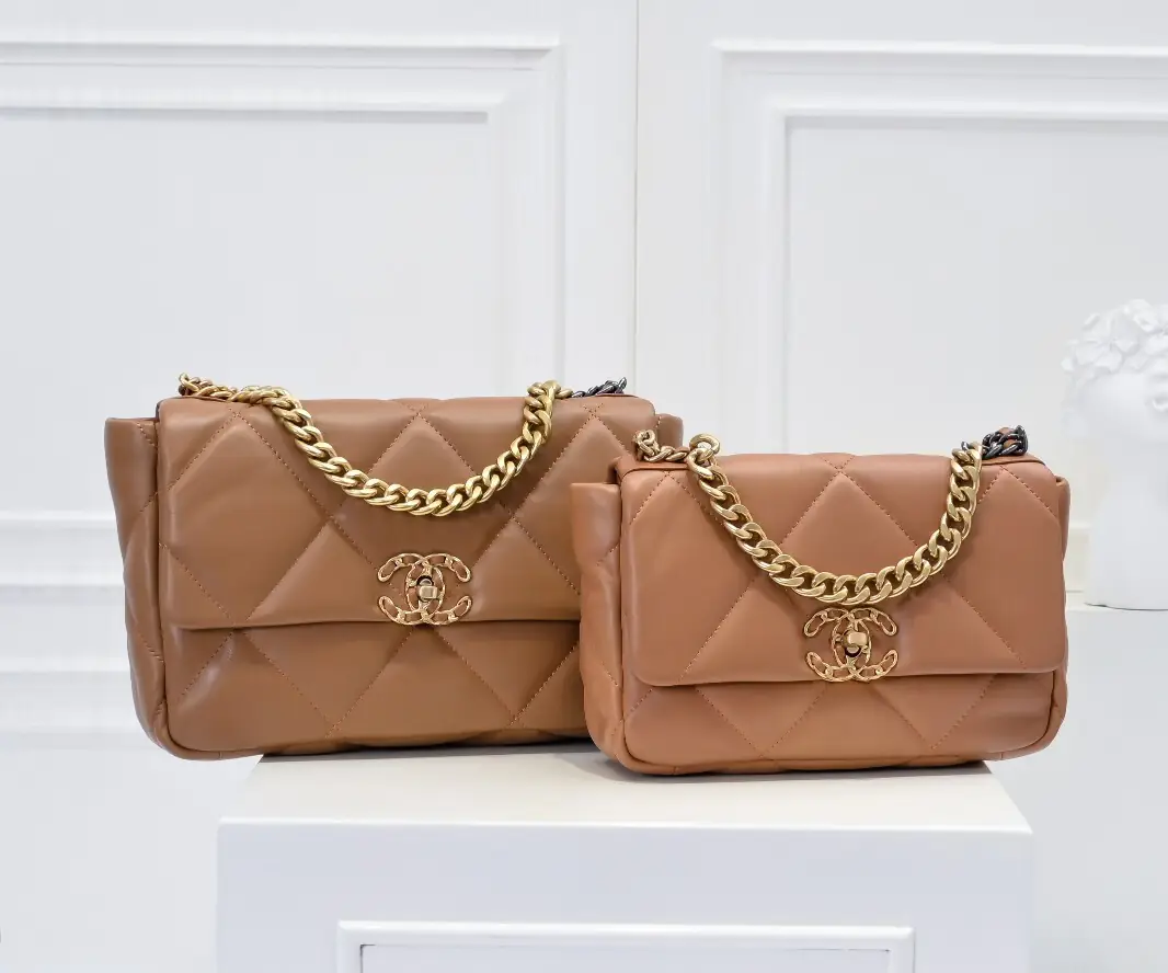 B8070  /8069/012/002/30X20X10CM/26X16X9CM gallery