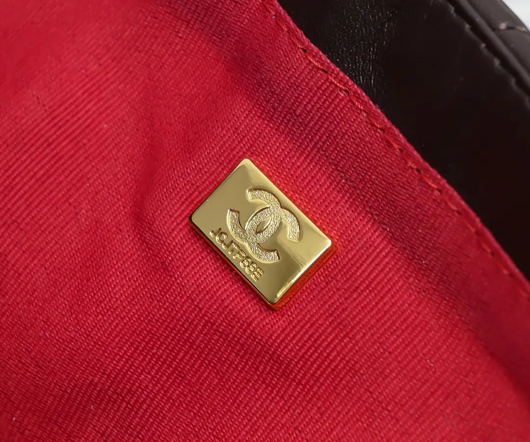 B8070  /8069/012/002/30X20X10CM/26X16X9CM gallery