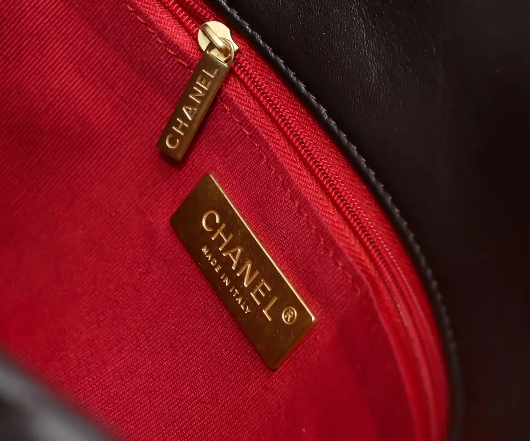 B8070  /8069/012/002/30X20X10CM/26X16X9CM gallery