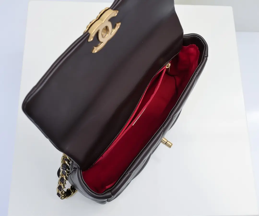 B8070  /8069/012/002/30X20X10CM/26X16X9CM gallery