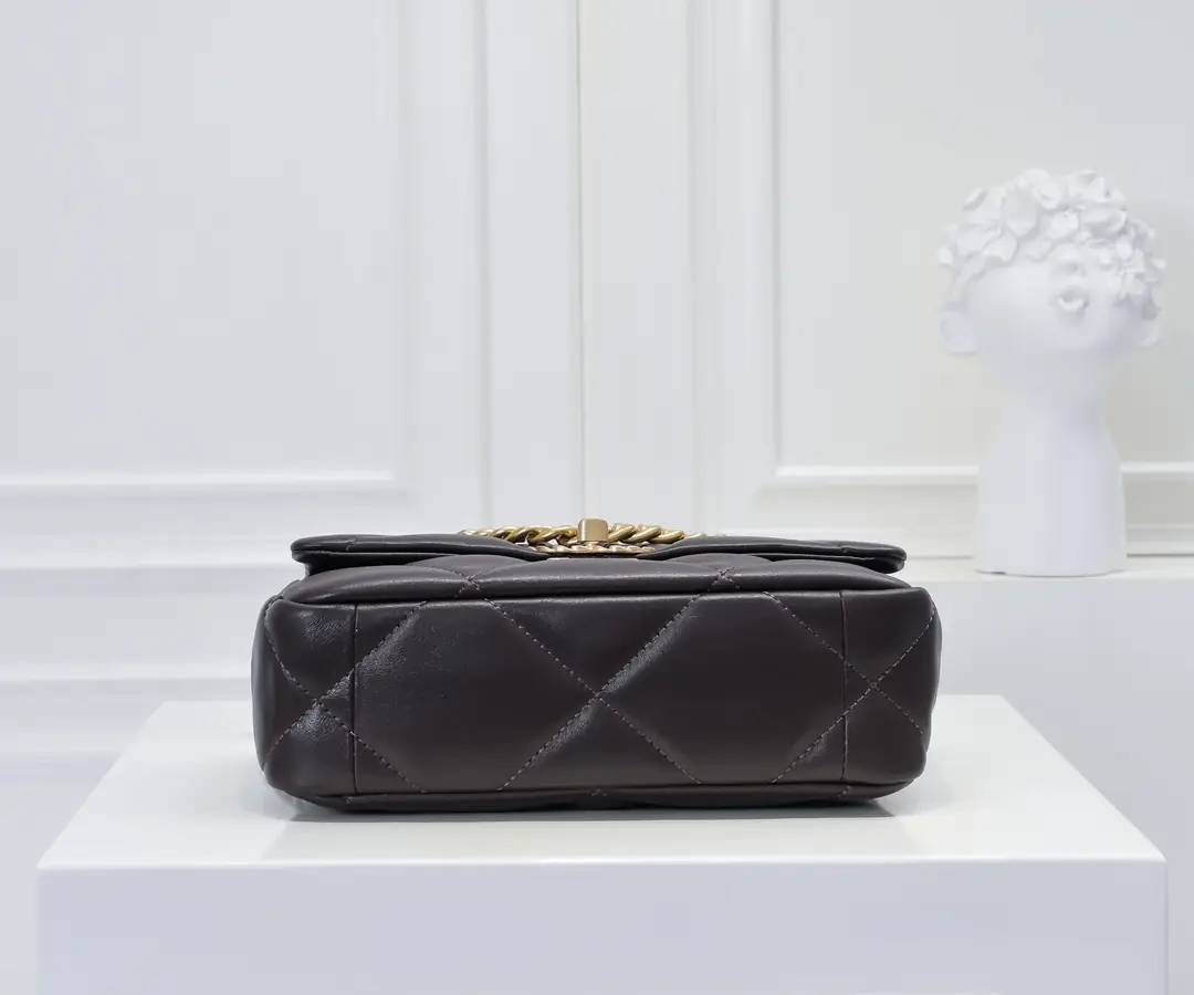 B8070  /8069/012/002/30X20X10CM/26X16X9CM gallery