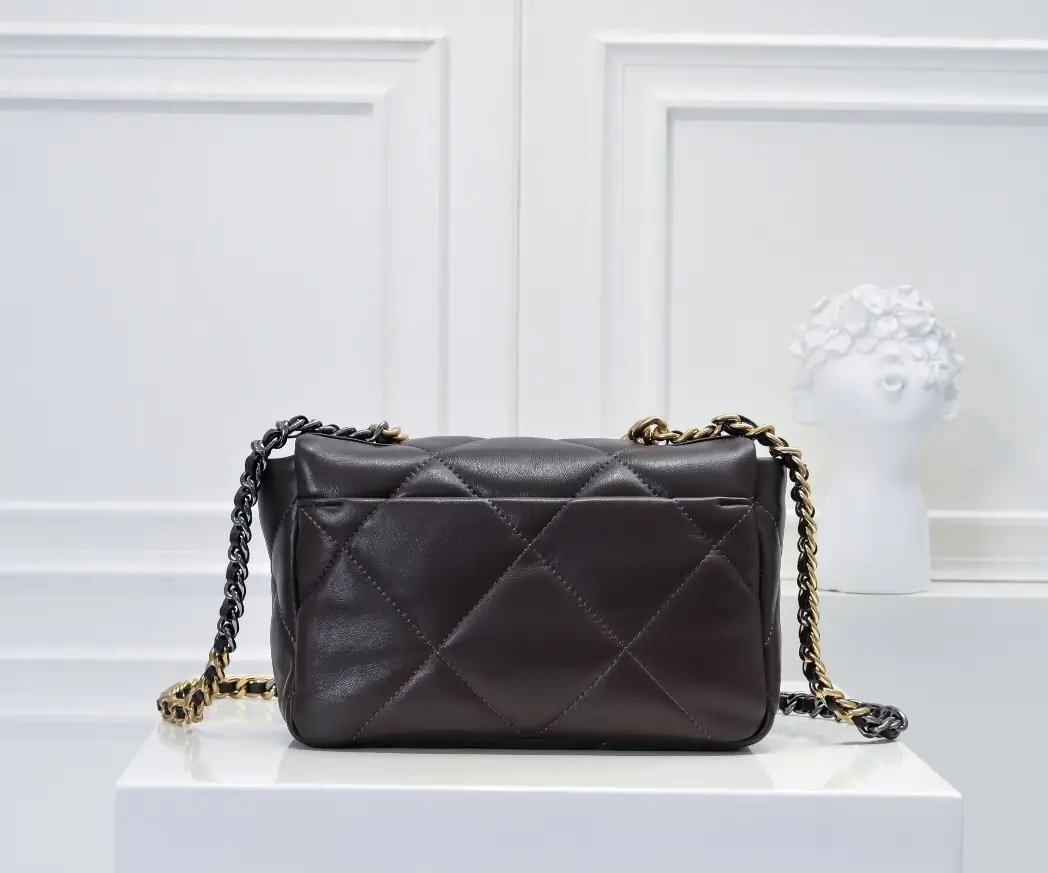 B8070  /8069/012/002/30X20X10CM/26X16X9CM gallery