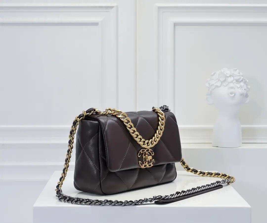 B8070  /8069/012/002/30X20X10CM/26X16X9CM gallery