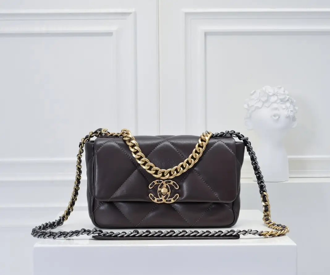 B8070  /8069/012/002/30X20X10CM/26X16X9CM gallery