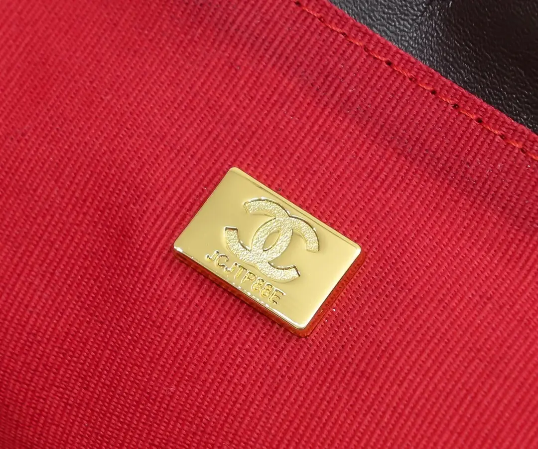 B8070  /8069/012/002/30X20X10CM/26X16X9CM gallery