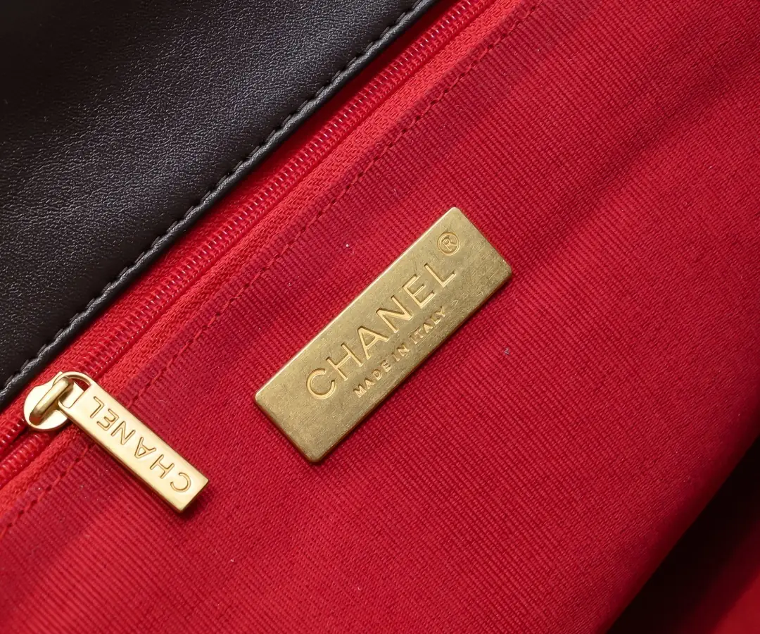 B8070  /8069/012/002/30X20X10CM/26X16X9CM gallery