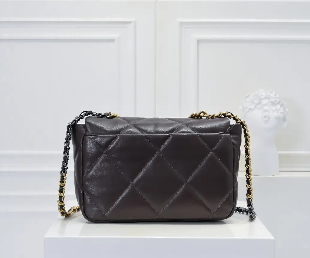 B8070  /8069/012/002/30X20X10CM/26X16X9CM gallery