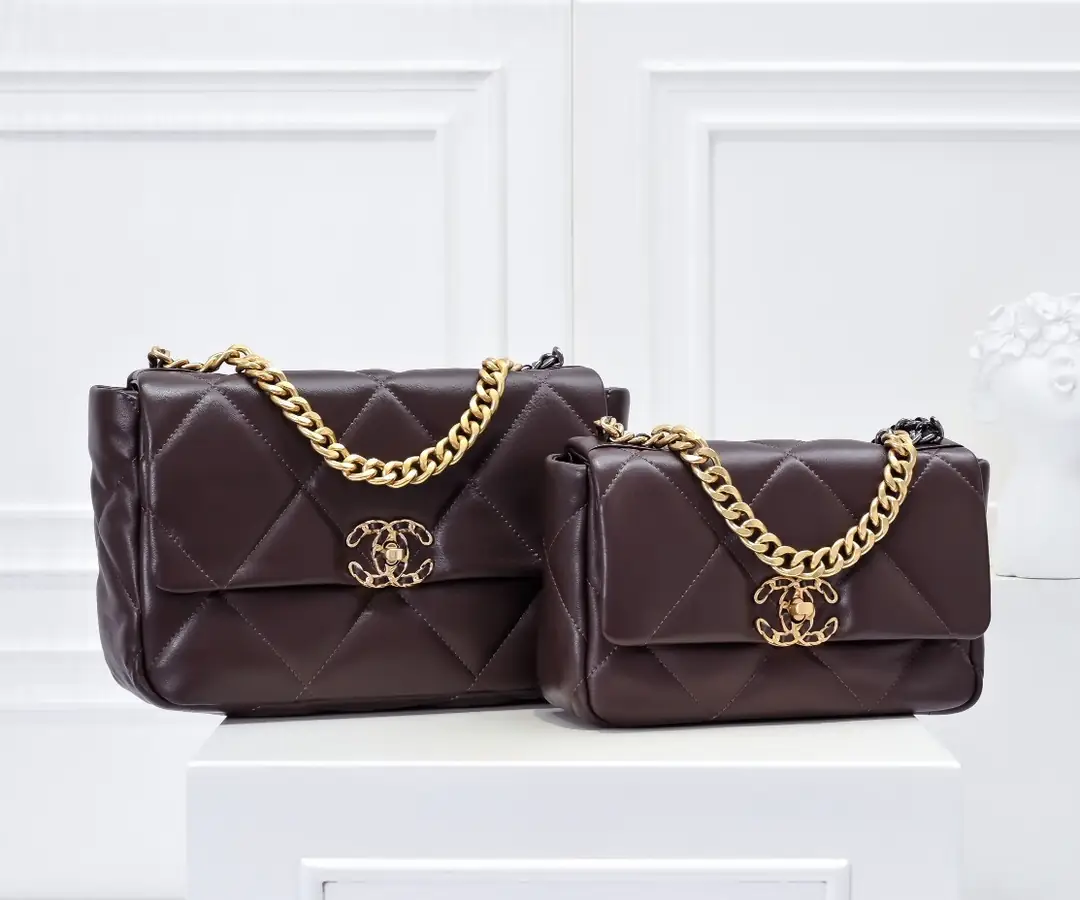 B8070  /8069/012/002/30X20X10CM/26X16X9CM gallery