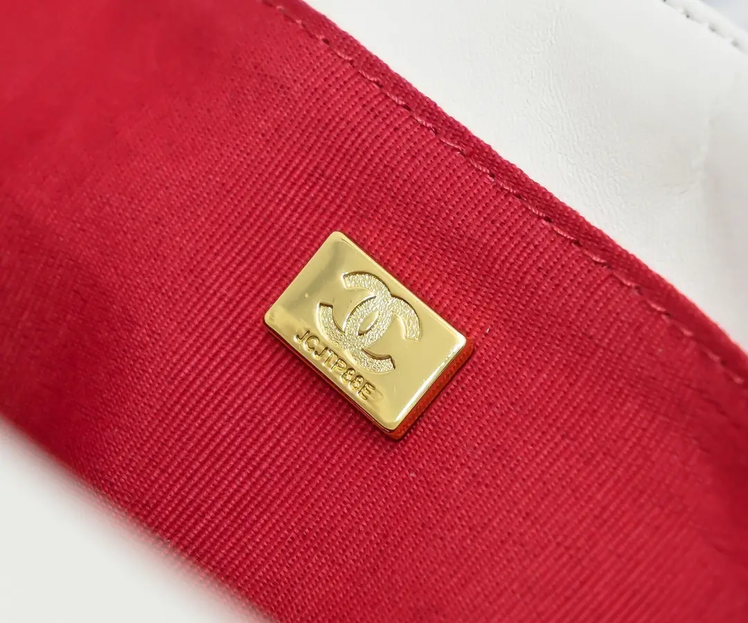 B8070  /8069/012/002/30X20X10CM/26X16X9CM gallery