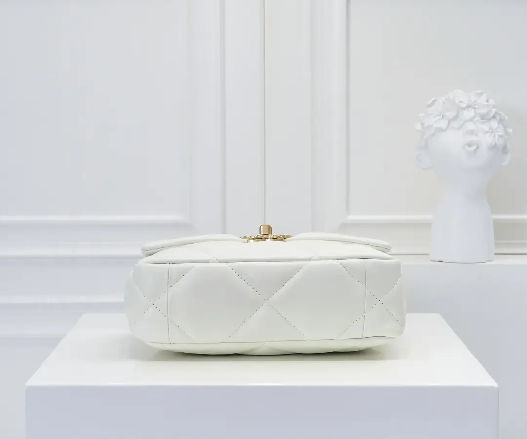 B8070  /8069/012/002/30X20X10CM/26X16X9CM gallery