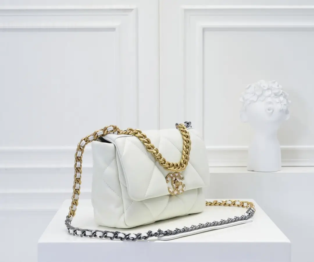 B8070  /8069/012/002/30X20X10CM/26X16X9CM gallery