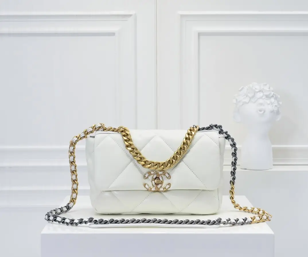 B8070  /8069/012/002/30X20X10CM/26X16X9CM gallery