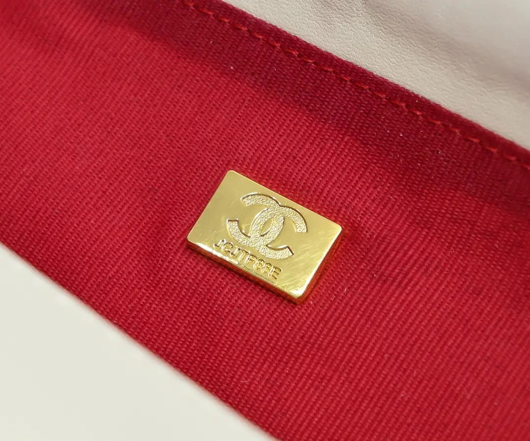 B8070  /8069/012/002/30X20X10CM/26X16X9CM gallery