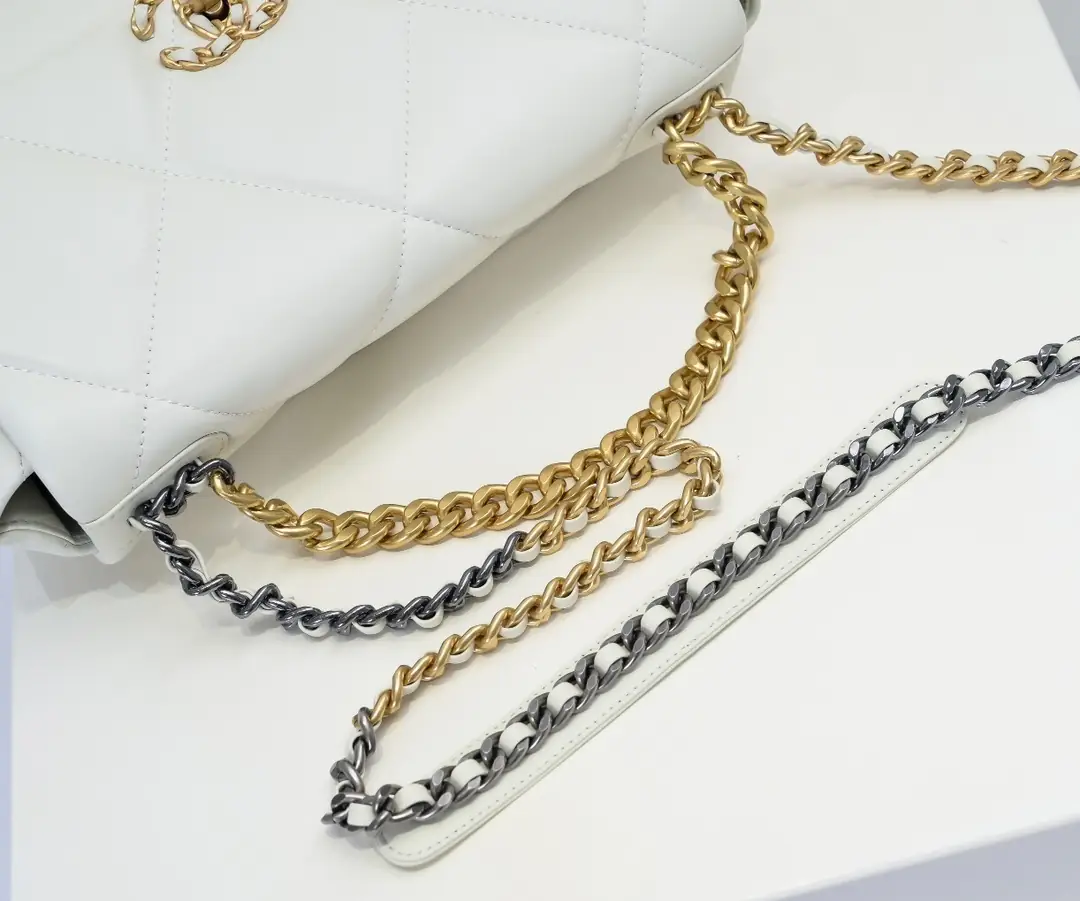 B8070  /8069/012/002/30X20X10CM/26X16X9CM gallery