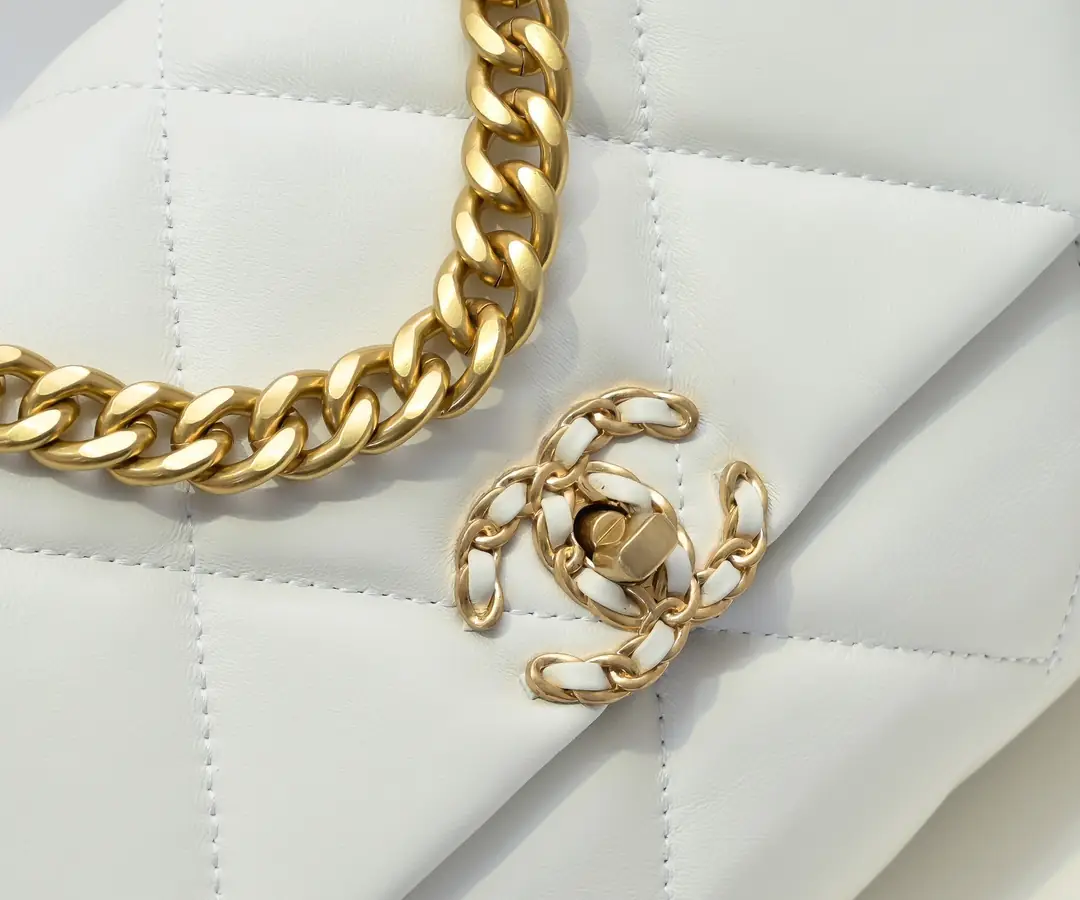 B8070  /8069/012/002/30X20X10CM/26X16X9CM gallery