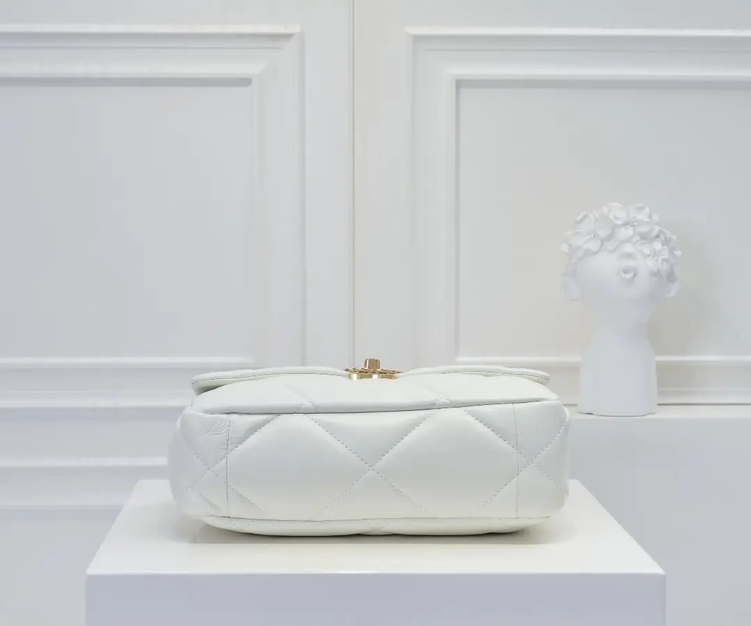 B8070  /8069/012/002/30X20X10CM/26X16X9CM gallery