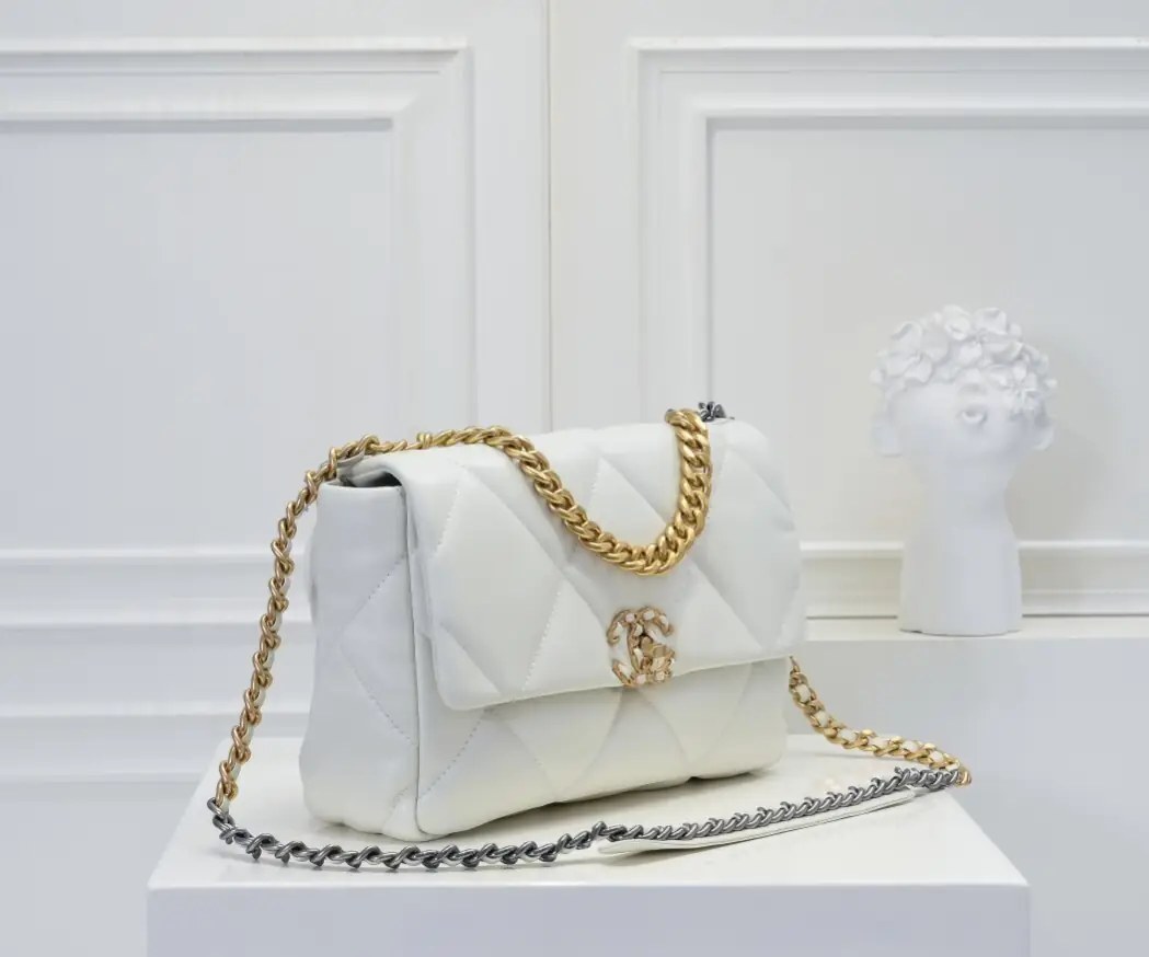 B8070  /8069/012/002/30X20X10CM/26X16X9CM gallery