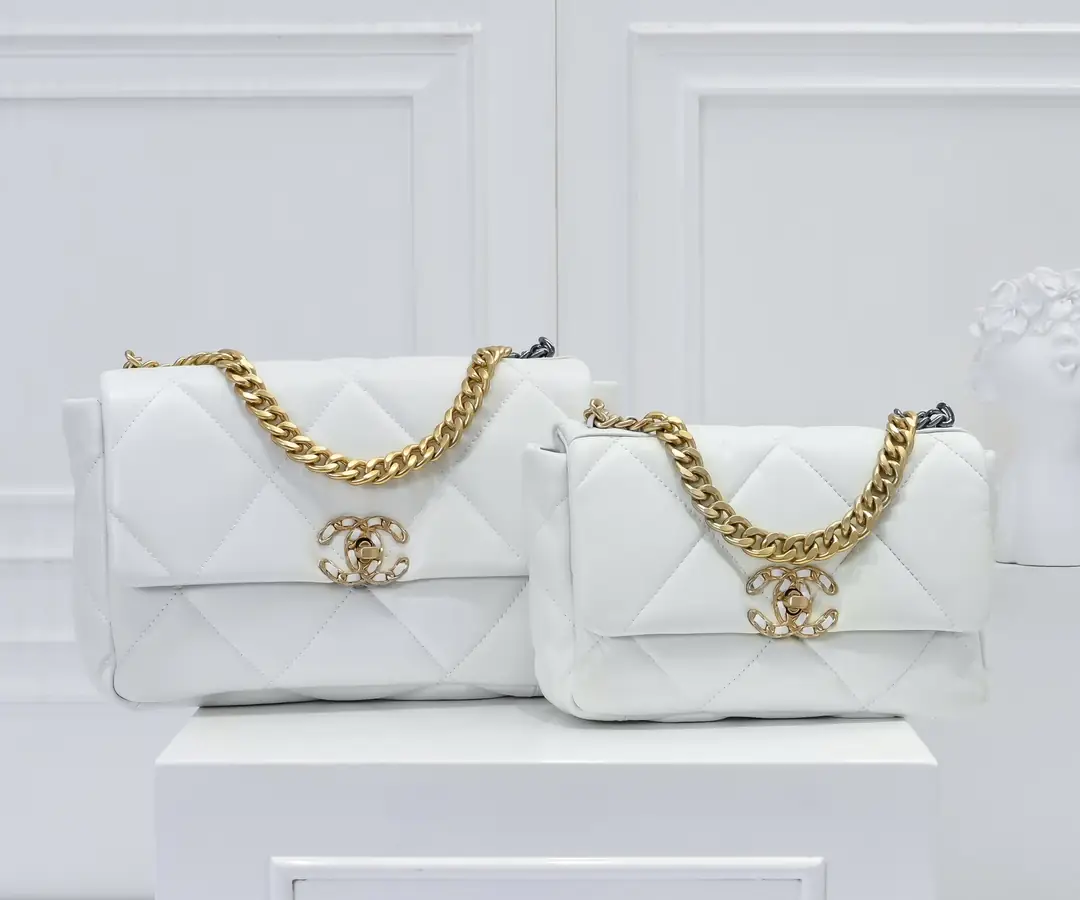 B8070  /8069/012/002/30X20X10CM/26X16X9CM gallery