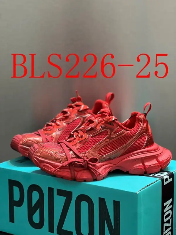 BLS226 gallery