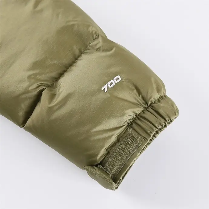 BM11726 北面1996尺码表 gallery