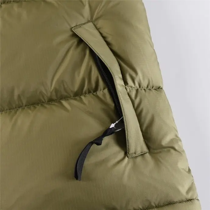 BM11726 北面1996尺码表 gallery