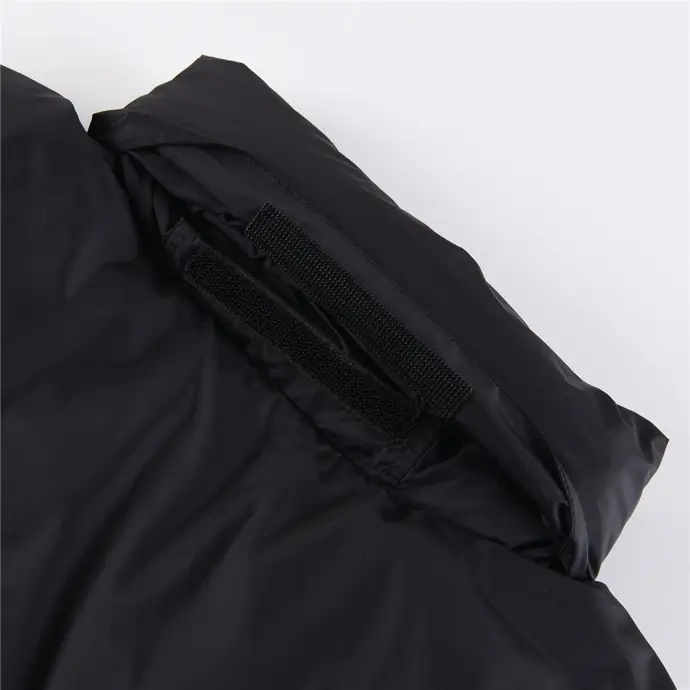 BM11726 北面1996尺码表 gallery