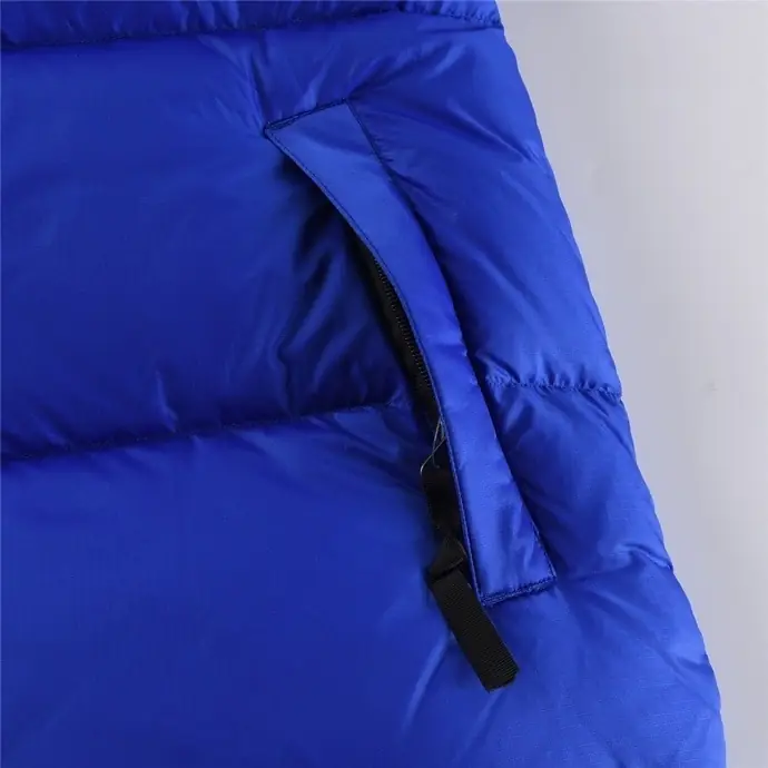 BM11726 北面1996尺码表 gallery