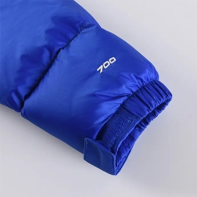 BM11726 北面1996尺码表 gallery