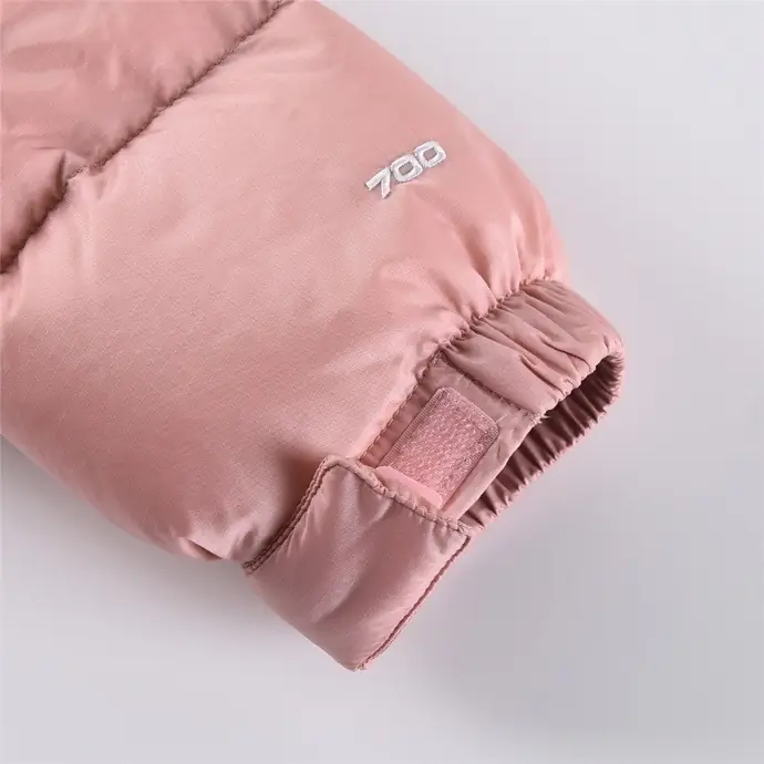 BM11726 北面1996尺码表 gallery