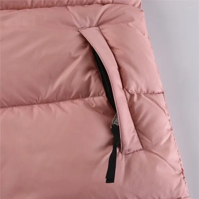 BM11726 北面1996尺码表 gallery