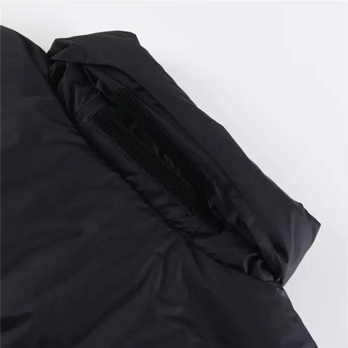 BM11726 北面1996尺码表 gallery