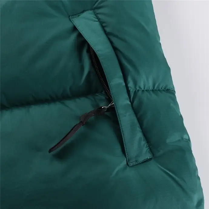 BM11726 北面1996尺码表 gallery