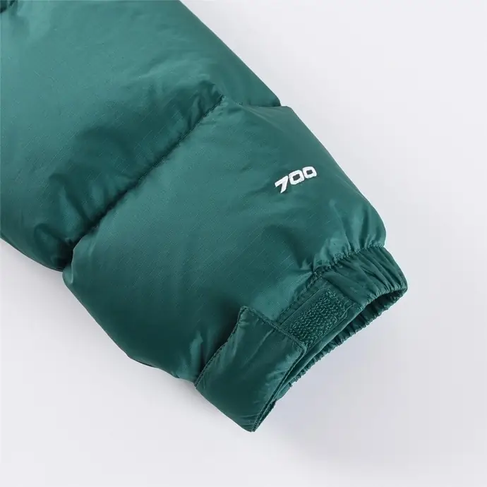 BM11726 北面1996尺码表 gallery