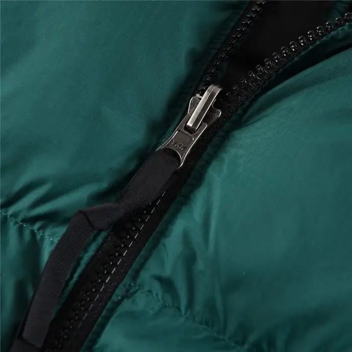 BM11726 北面1996尺码表 gallery