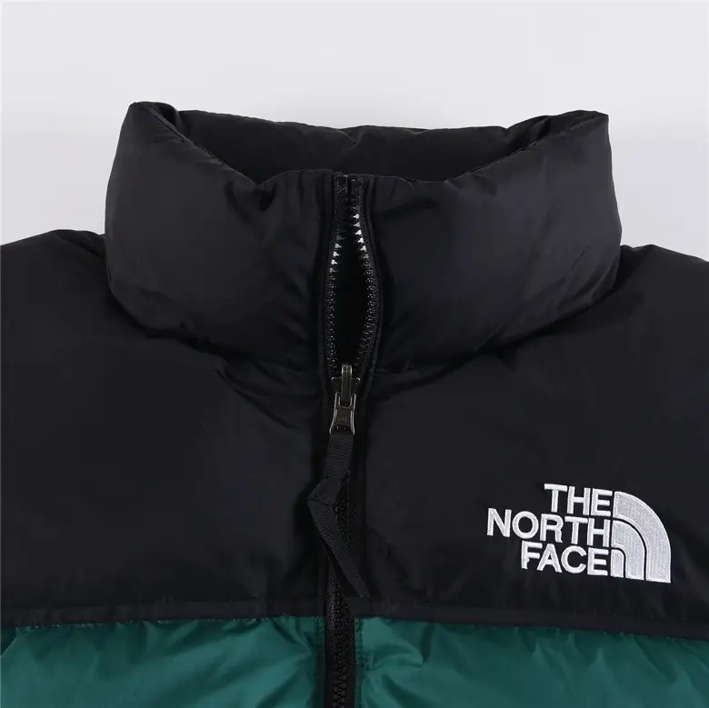 BM11726 北面1996尺码表 gallery