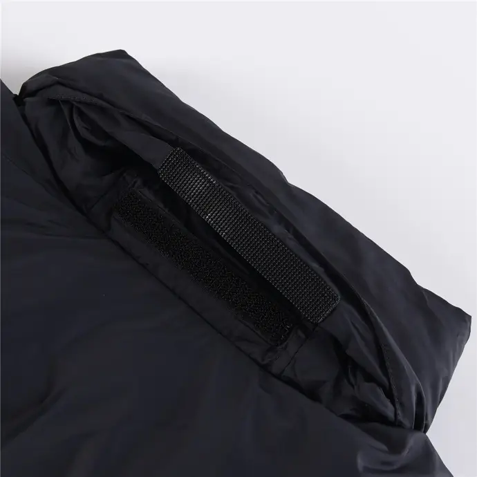 BM11726 北面1996尺码表 gallery