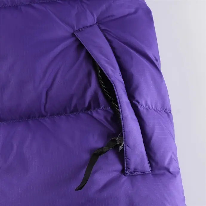 BM11726 北面1996尺码表 gallery