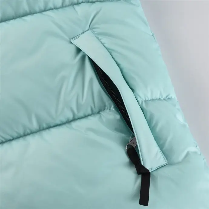 BM11726 北面1996尺码表 gallery