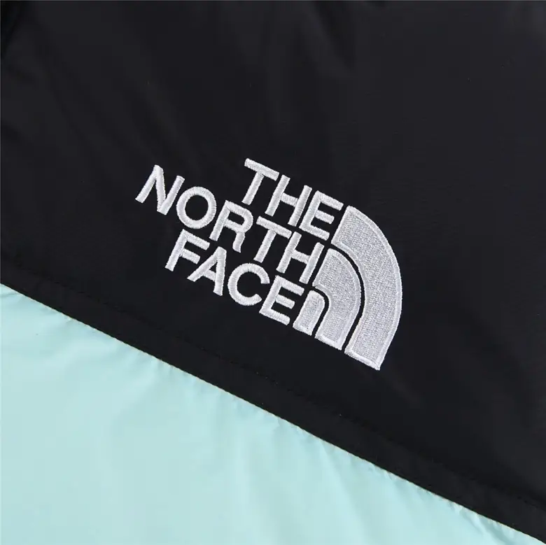 BM11726 北面1996尺码表 gallery