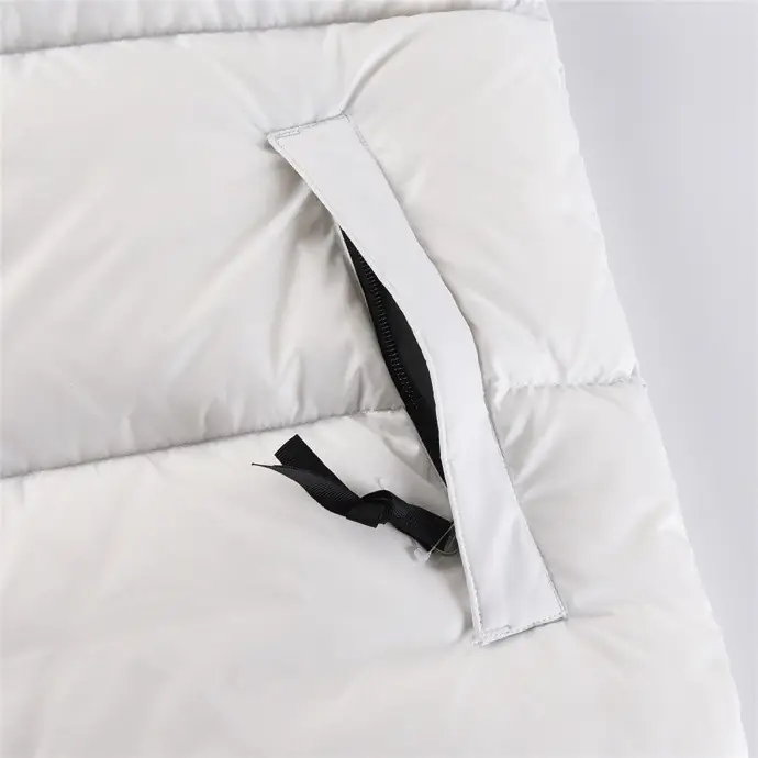 BM11726 北面1996尺码表 gallery