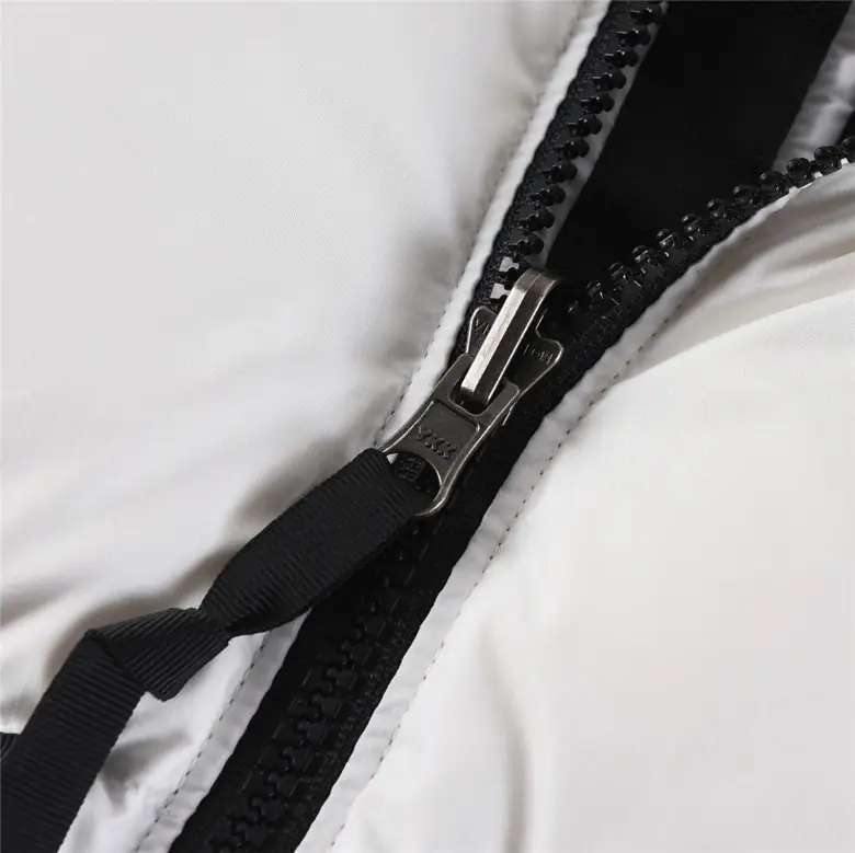 BM11726 北面1996尺码表 gallery